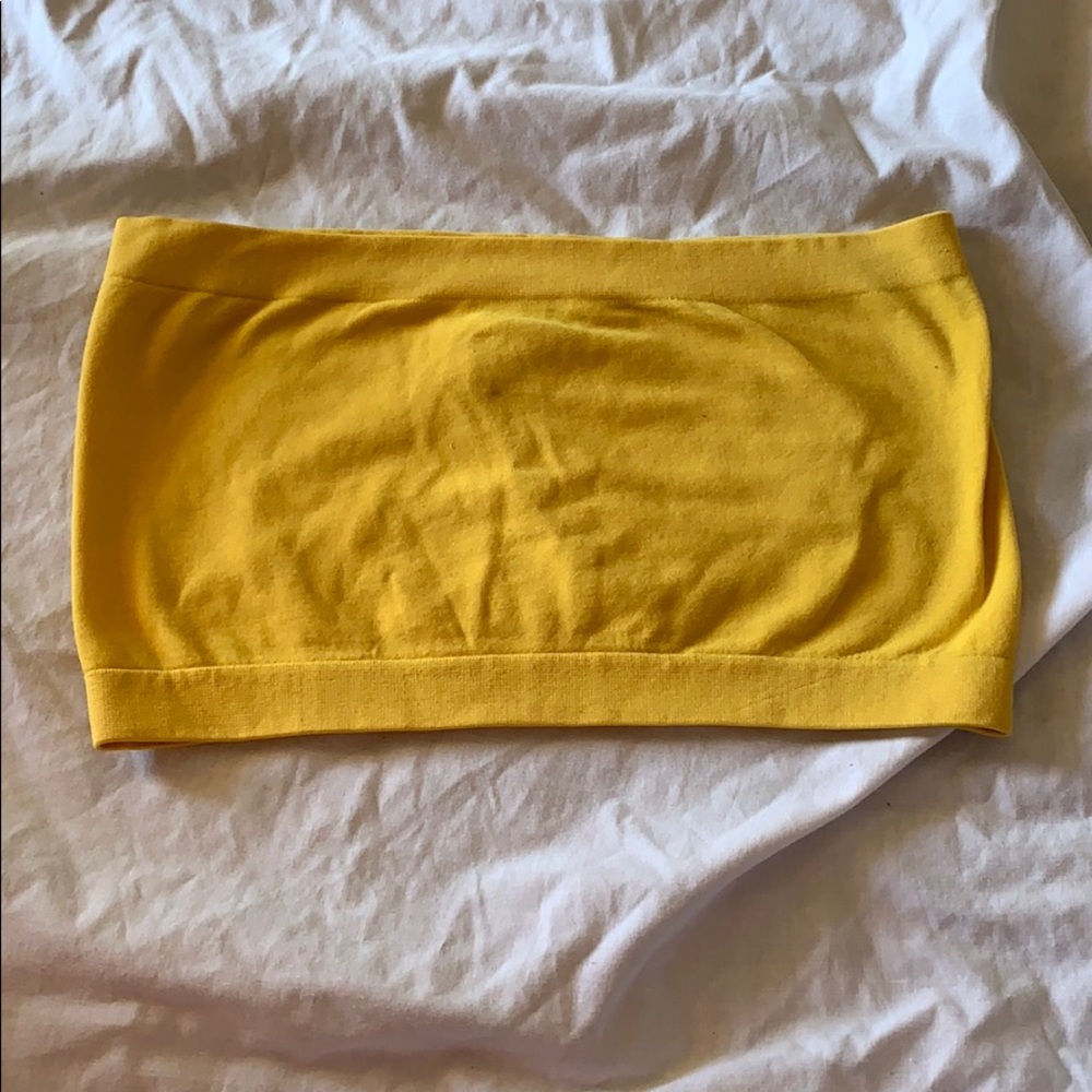 Bandeau